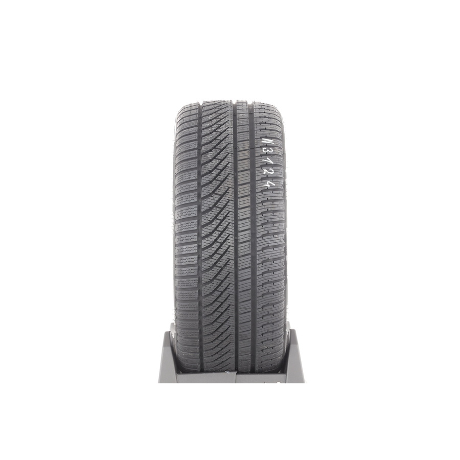 Petlas Snowmaster 2 Sport -  225/40 R18