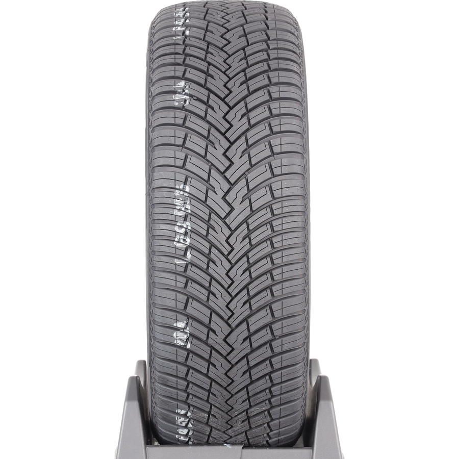 Pirelli Cinturato All Season SF2 205/55 R16