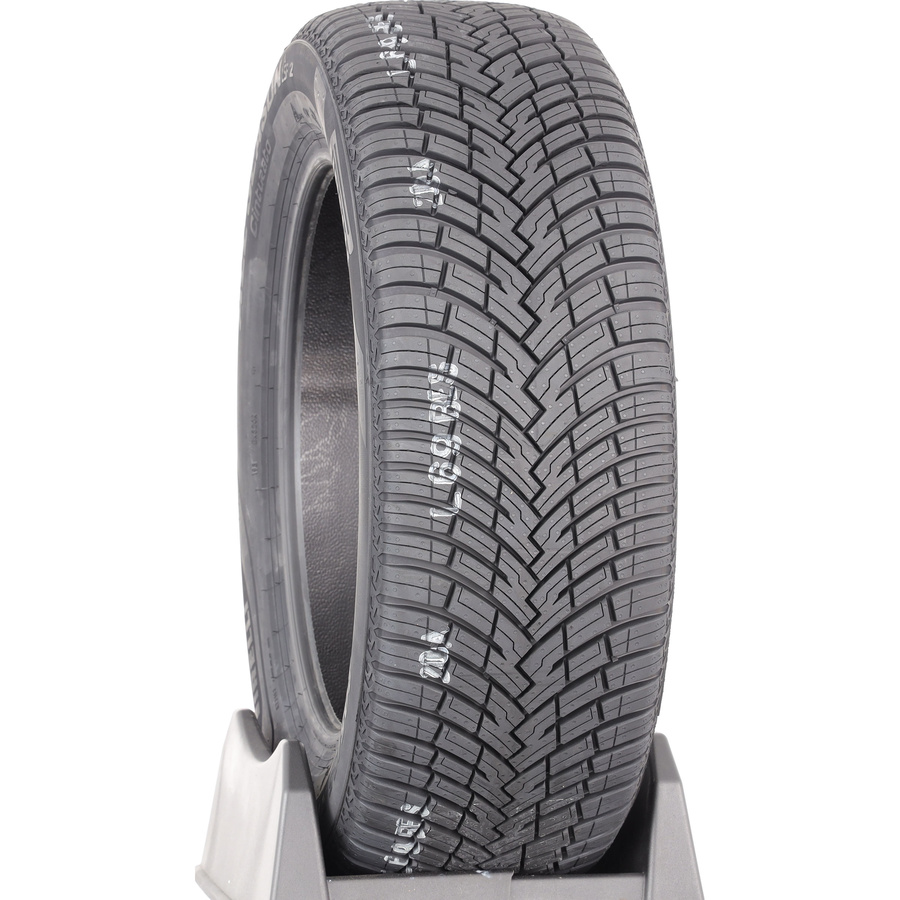 Pirelli Cinturato All Season SF2 -  205/55 R16