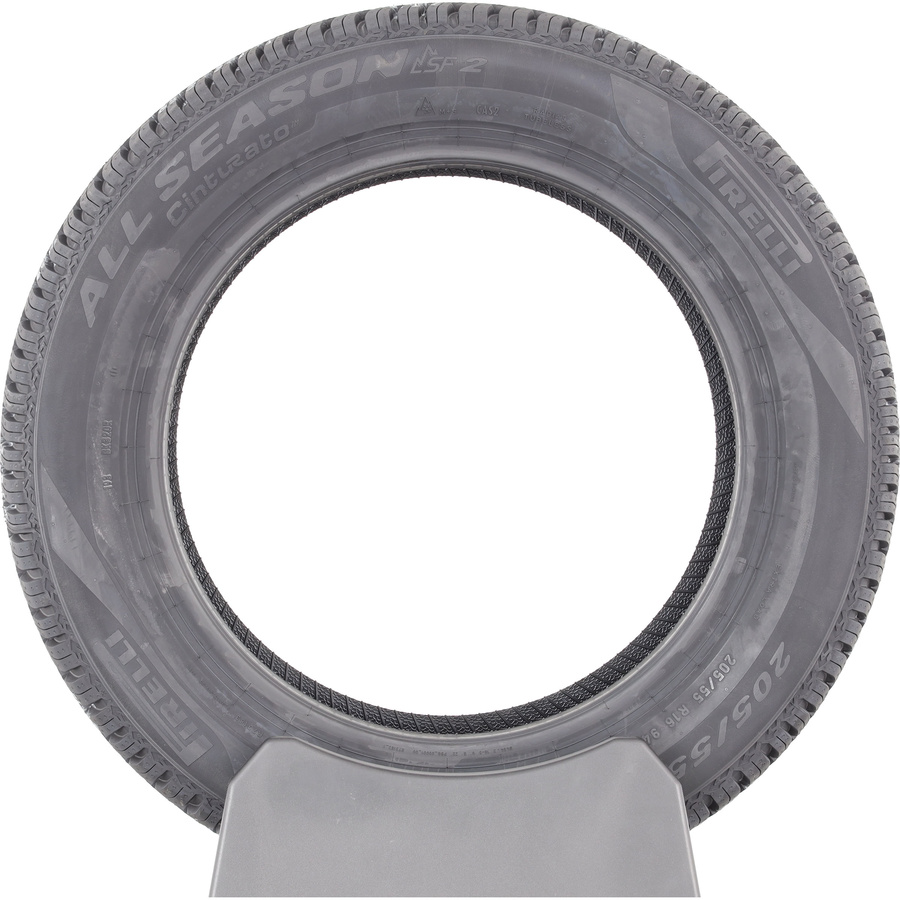 Pirelli Cinturato All Season SF2 -  205/55 R16