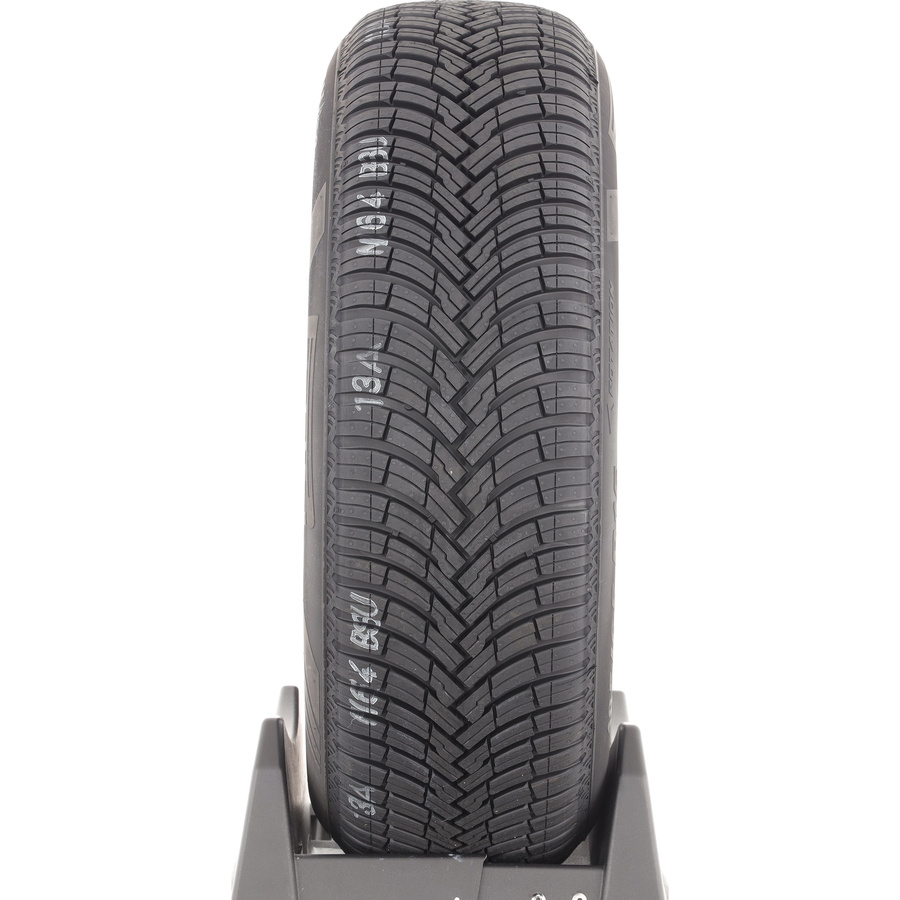 Pirelli Cinturato All Season SF3 -  185/65 R15
