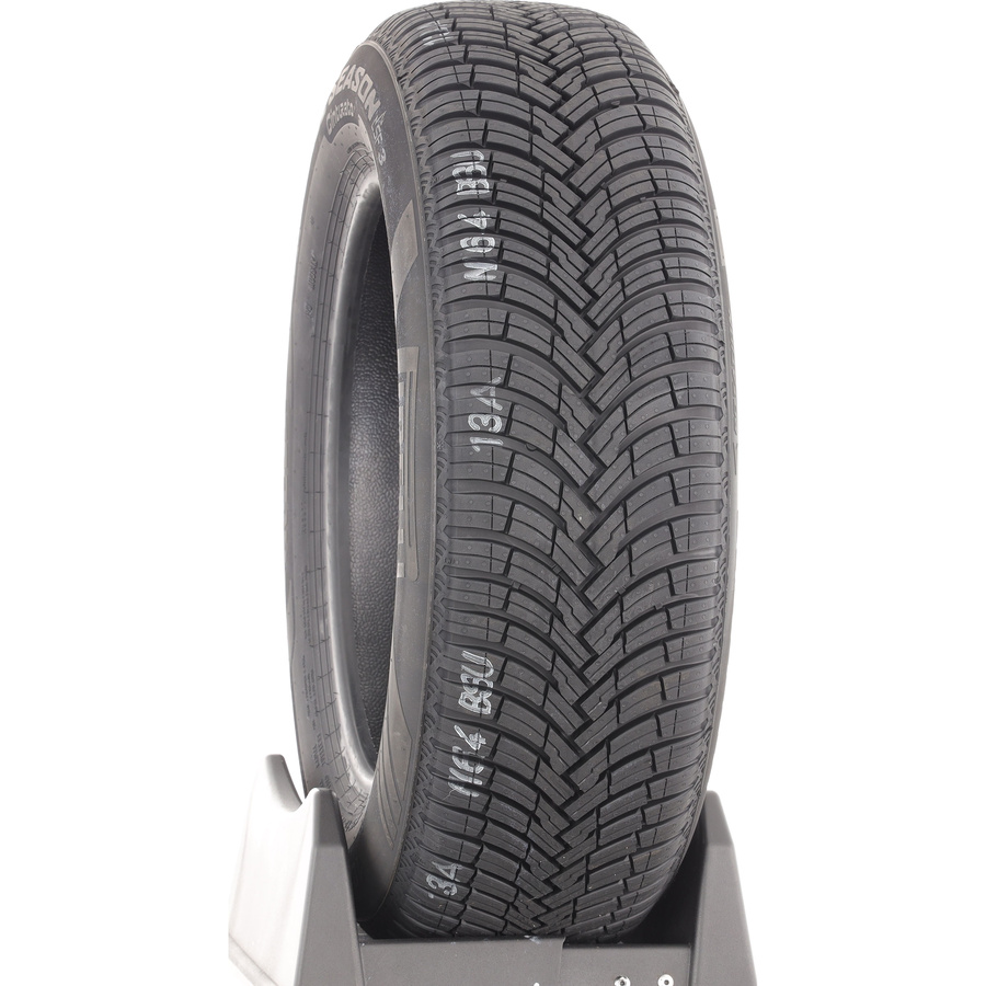 Pirelli Cinturato All Season SF3 -  185/65 R15
