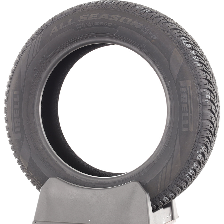 Pirelli Cinturato All Season SF3 -  185/65 R15