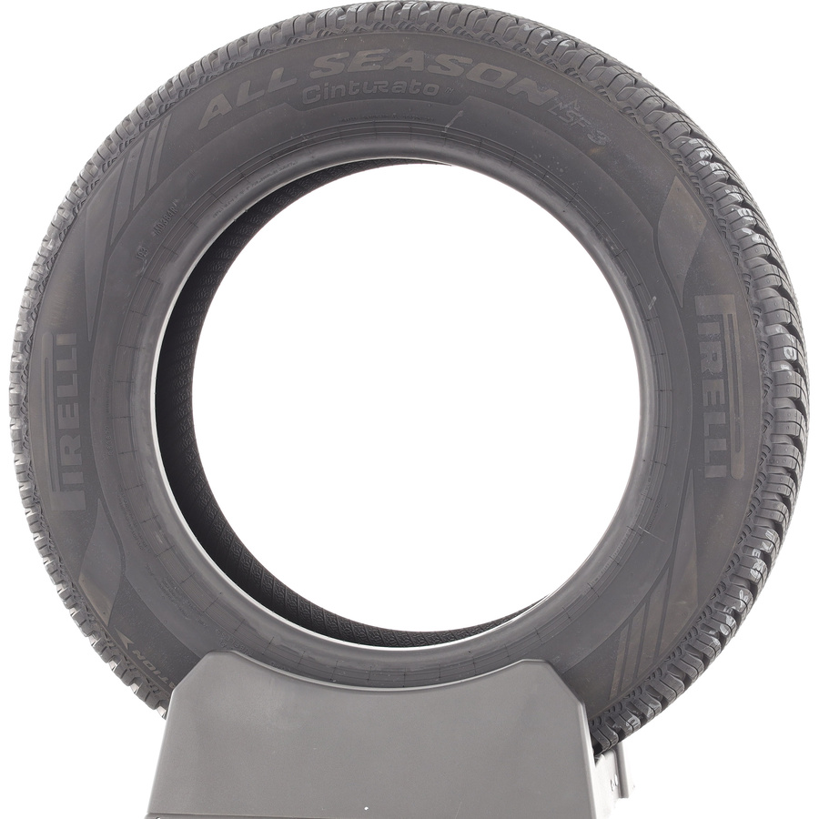 Pirelli Cinturato All Season SF3 -  185/65 R15
