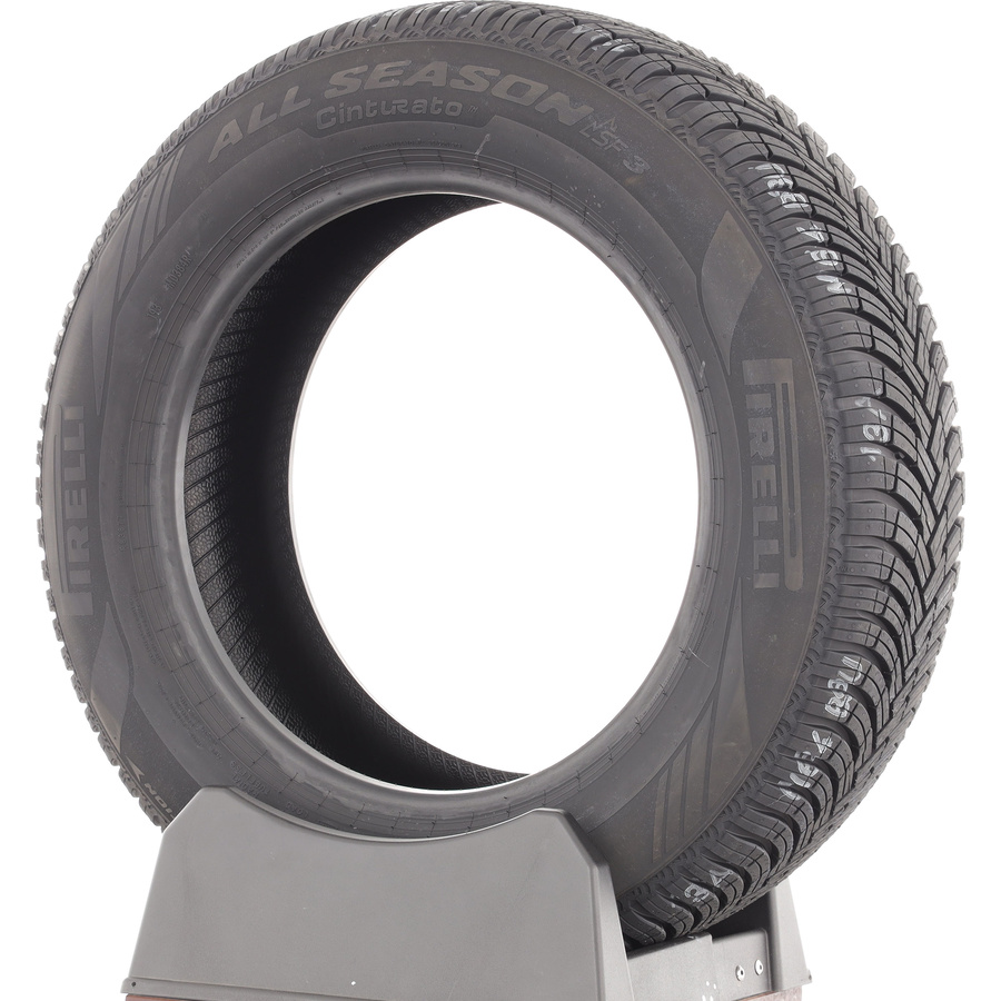 Pirelli Cinturato All Season SF3 -  185/65 R15