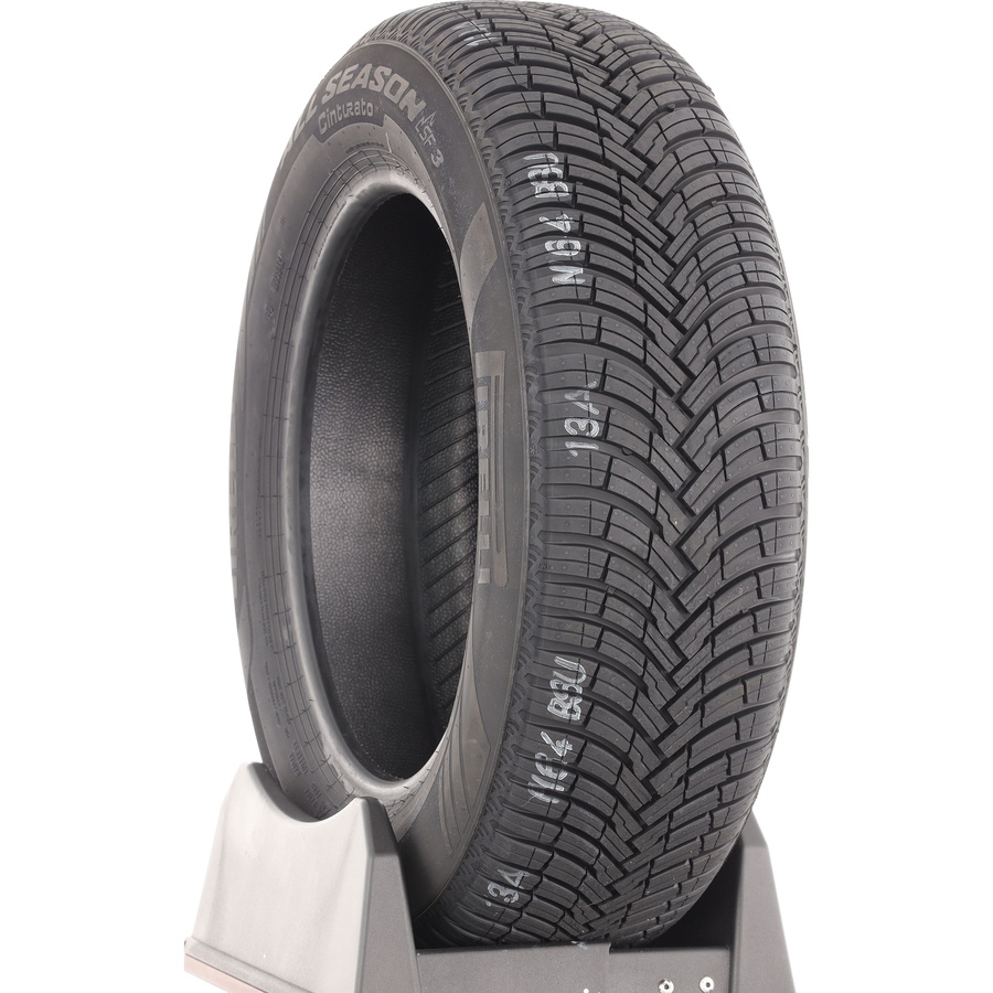 Pirelli Cinturato All Season SF3 -  185/65 R15