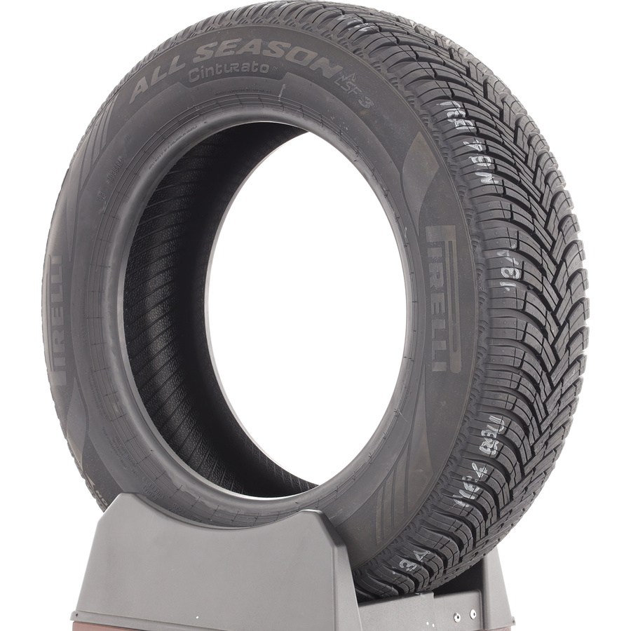 Pirelli Cinturato All Season SF3 -  185/65 R15