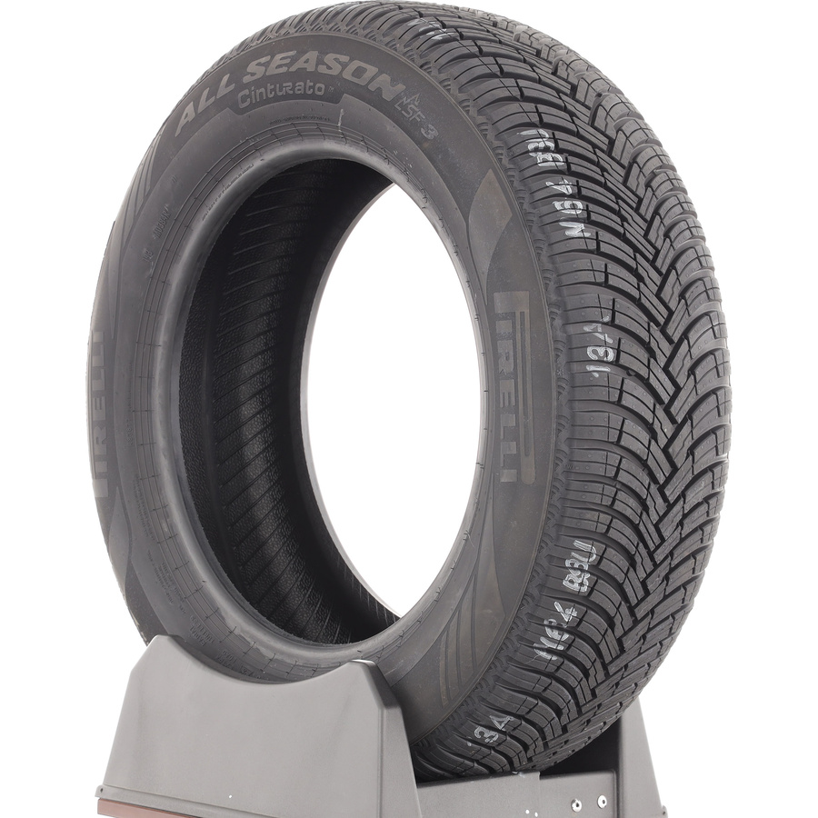 Pirelli Cinturato All Season SF3 -  185/65 R15