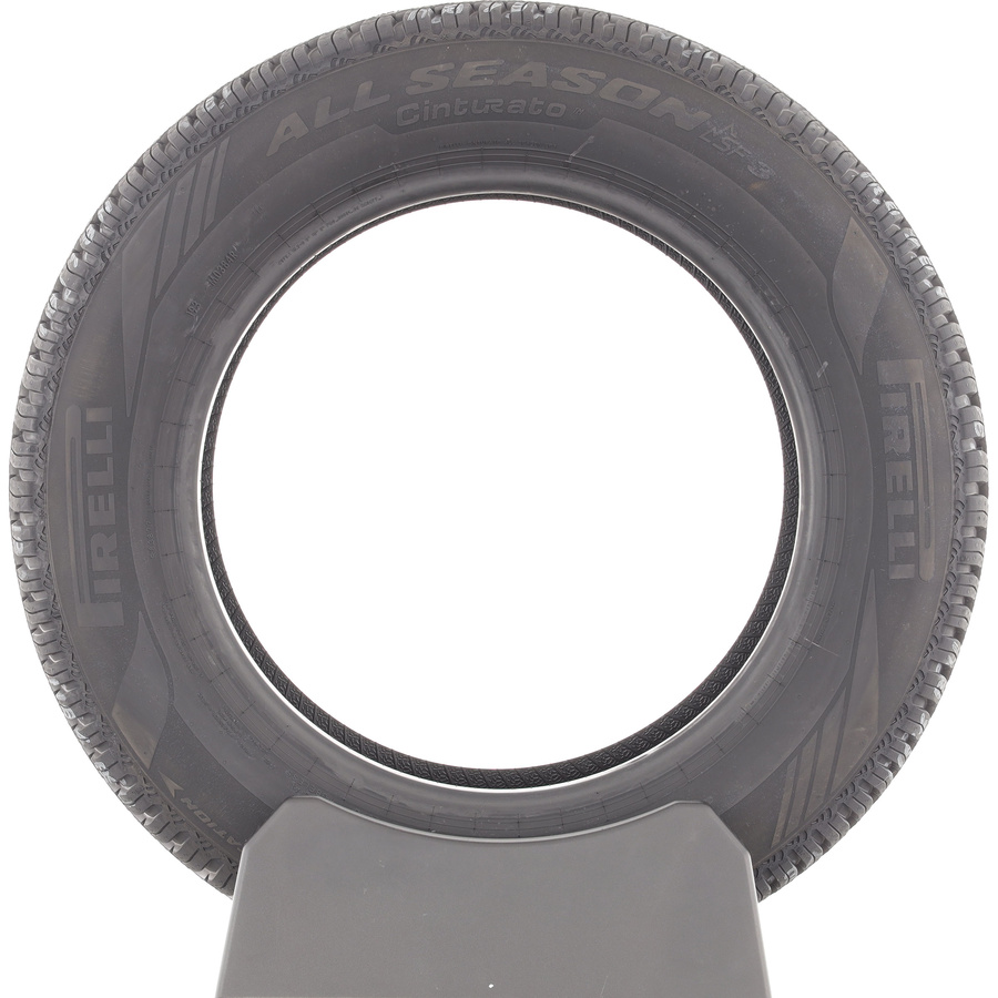 Pirelli Cinturato All Season SF3 -  185/65 R15