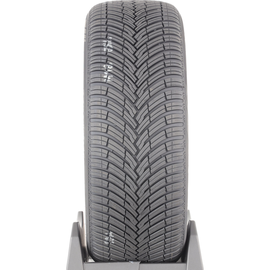 Pirelli Cinturato All Season SF3 -  225/45 R17