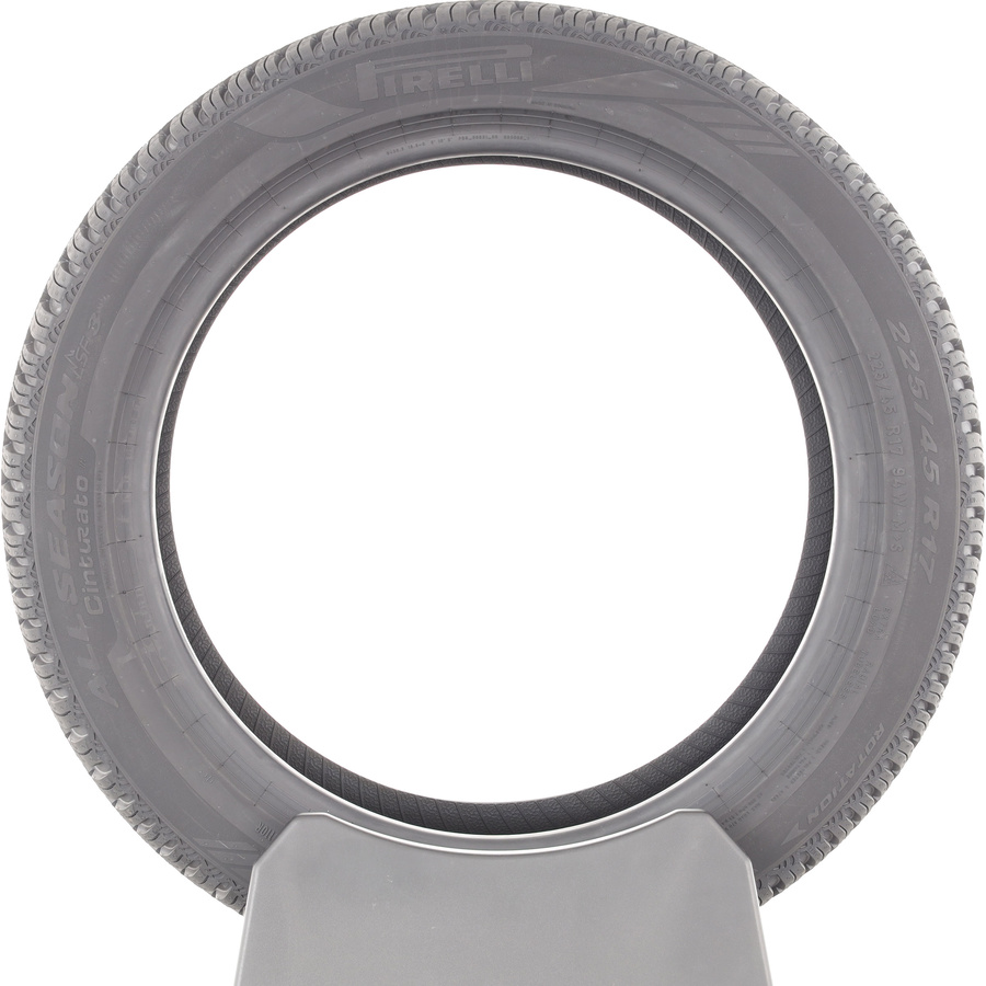 Pirelli Cinturato All Season SF3 -  225/45 R17