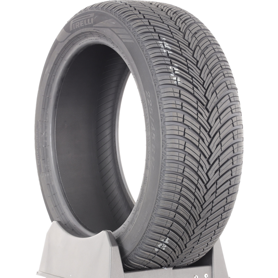 Pirelli Cinturato All Season SF3 -  225/45 R17