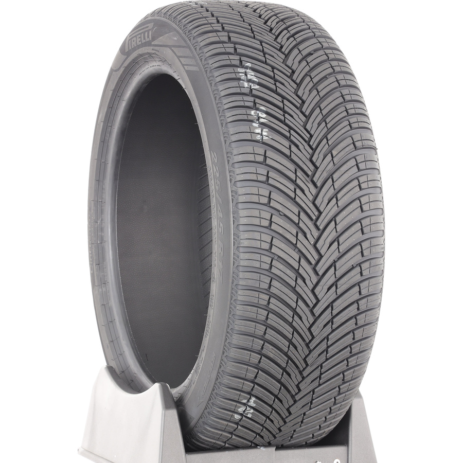 Pirelli Cinturato All Season SF3 -  225/45 R17