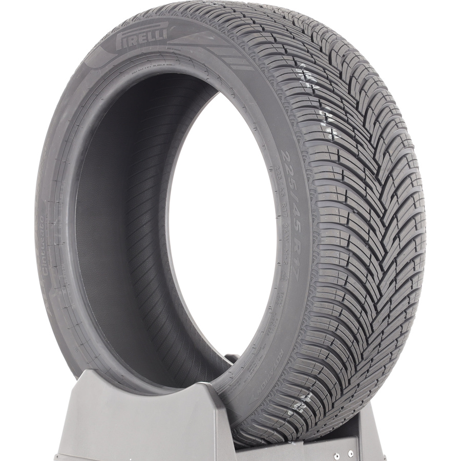 Pirelli Cinturato All Season SF3 -  225/45 R17