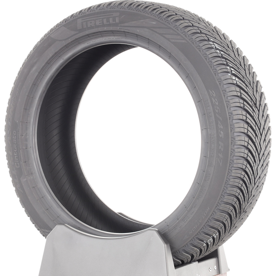 Pirelli Cinturato All Season SF3 -  225/45 R17