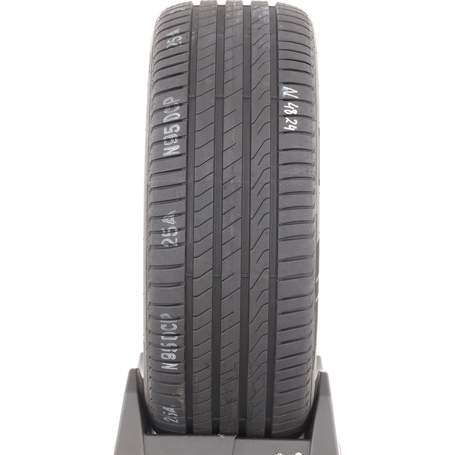 Pirelli Cinturato (C3) -  225/40 R18
