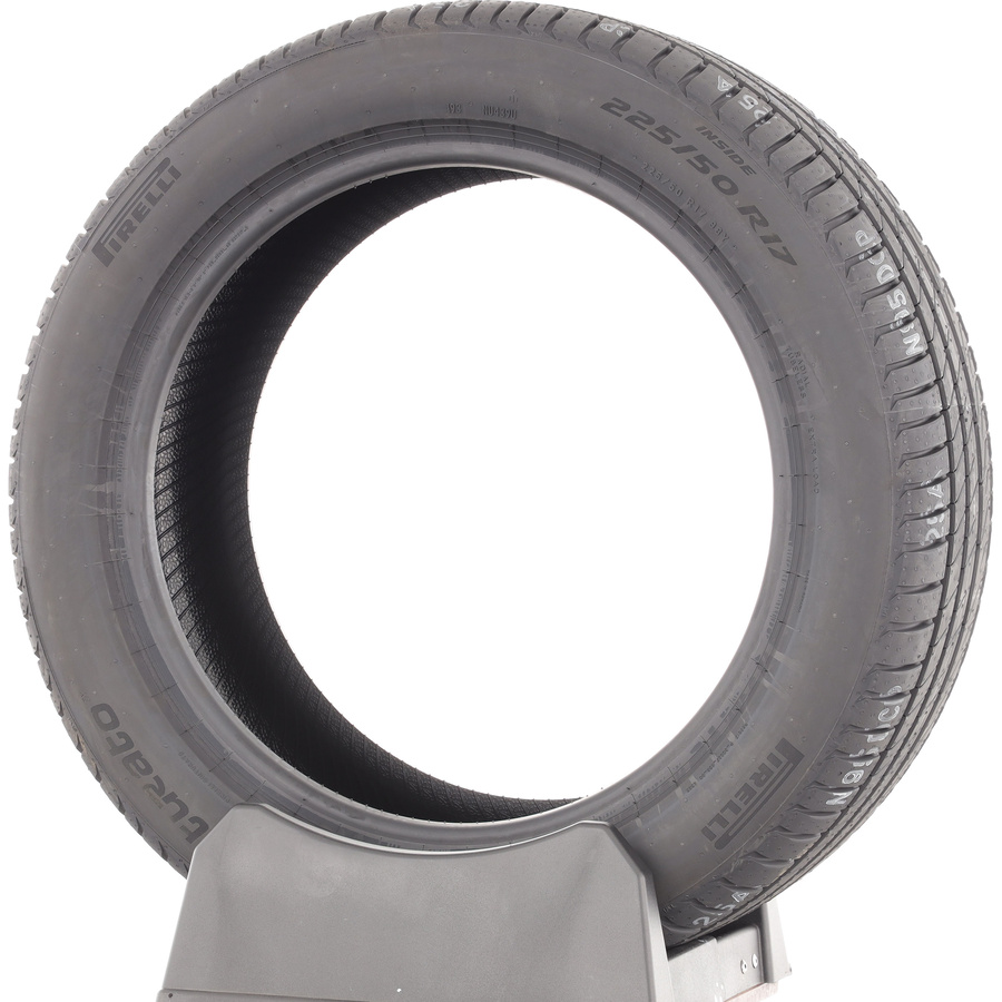 Pirelli Cinturato (C3) -  225/40 R18