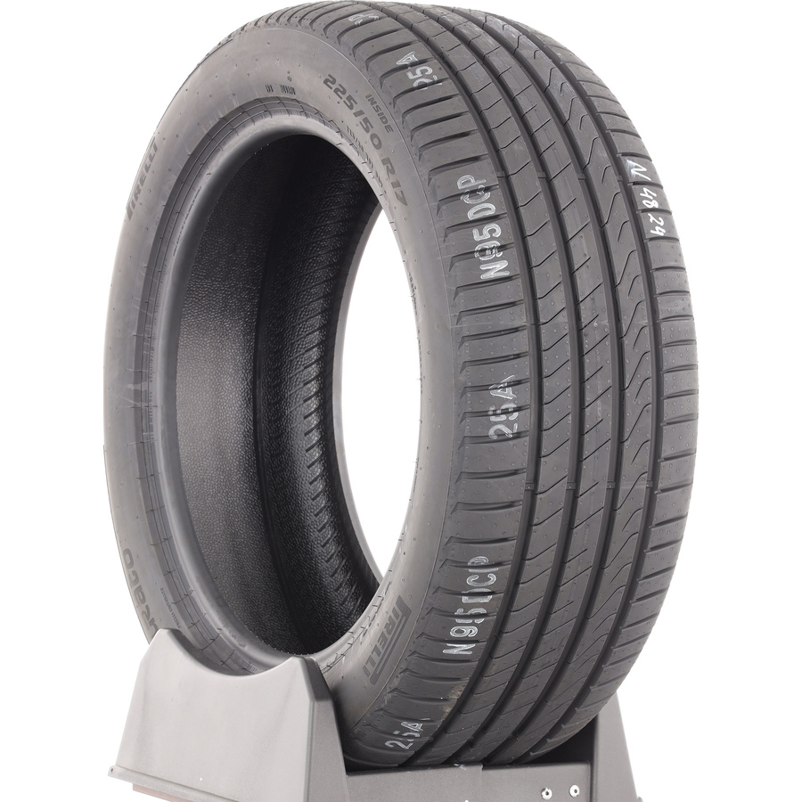 Pirelli Cinturato (C3) -  225/40 R18