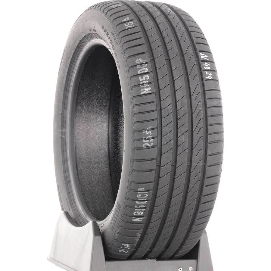 Pirelli Cinturato (C3) -  225/40 R18