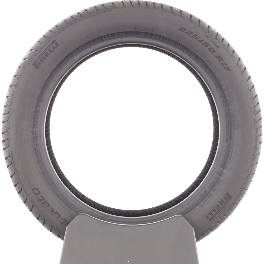 Pirelli Cinturato (C3) -  225/40 R18