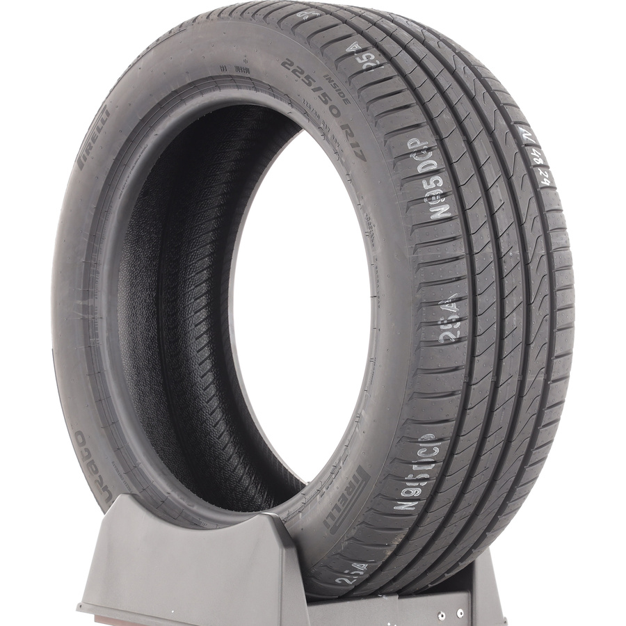Pirelli Cinturato (C3) -  225/40 R18