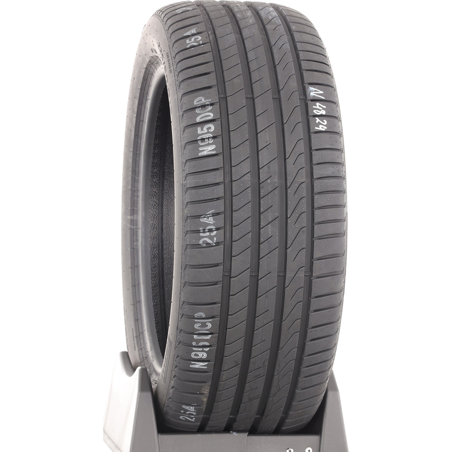 Pirelli Cinturato (C3) -  225/40 R18