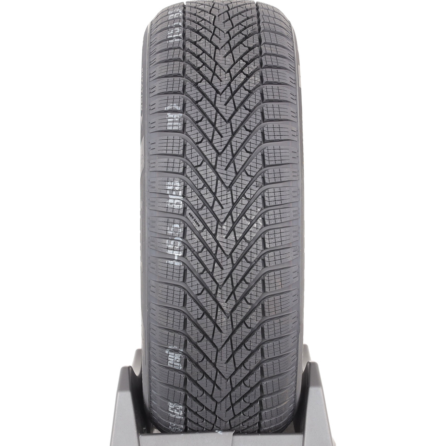 Pirelli Cinturato Winter 2 -  205/55 R16