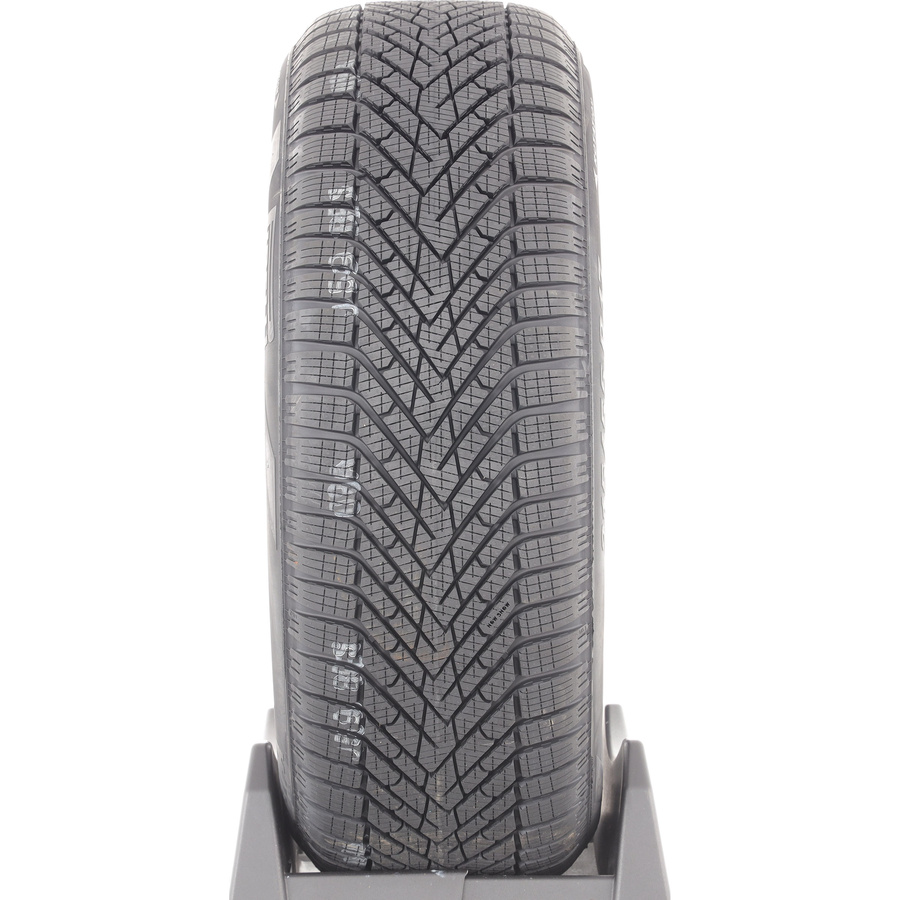 Pirelli Cinturato Winter 2 215/55 R17