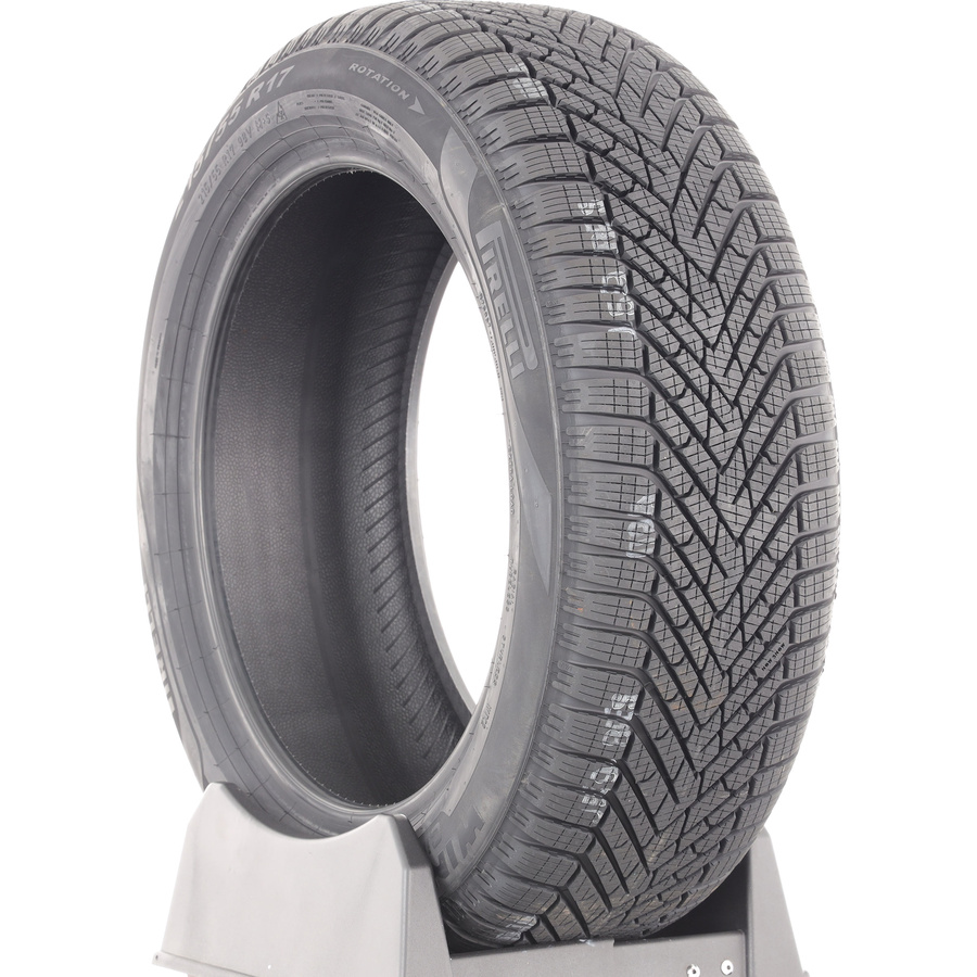 Pirelli Cinturato Winter 2 -  215/55 R17
