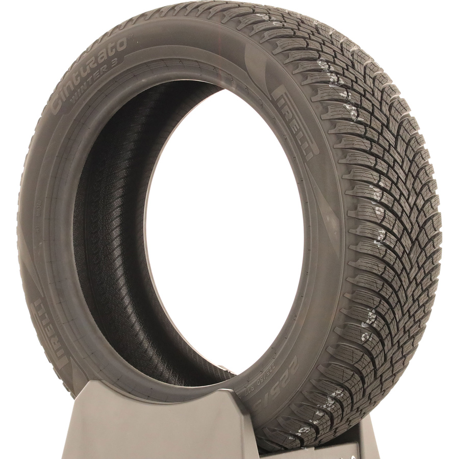 Pirelli Cinturato Winter 3