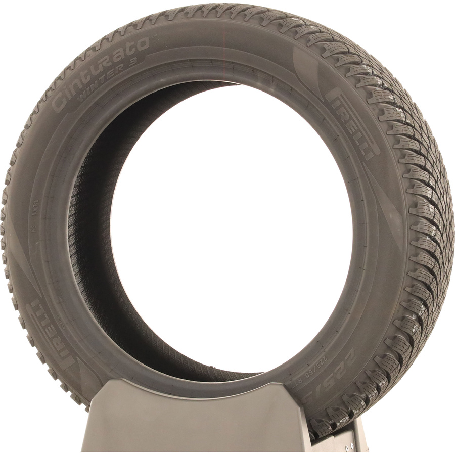 Pirelli Cinturato Winter 3