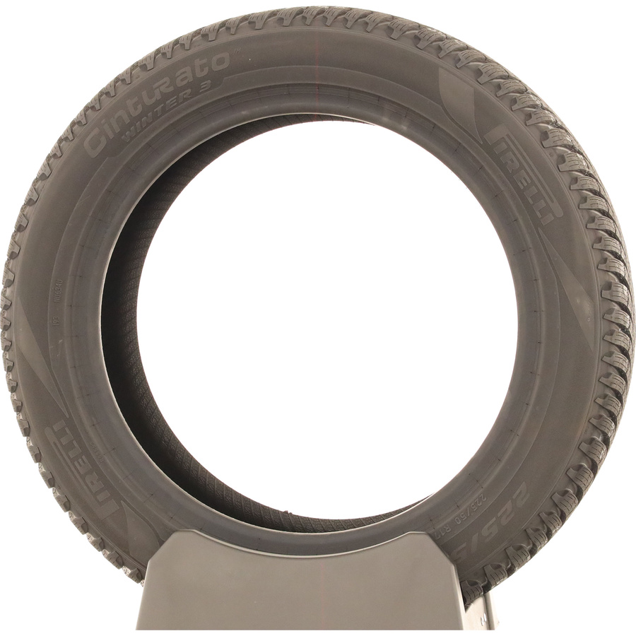 Pirelli Cinturato Winter 3