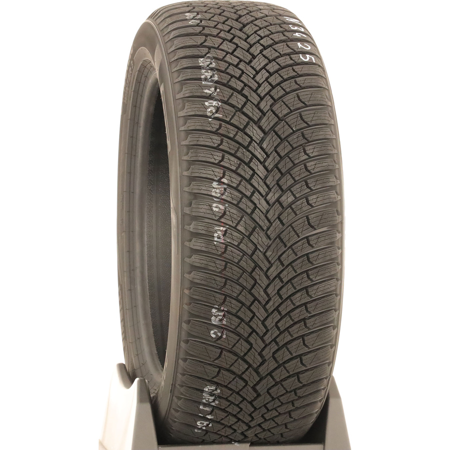 Pirelli Cinturato Winter 3