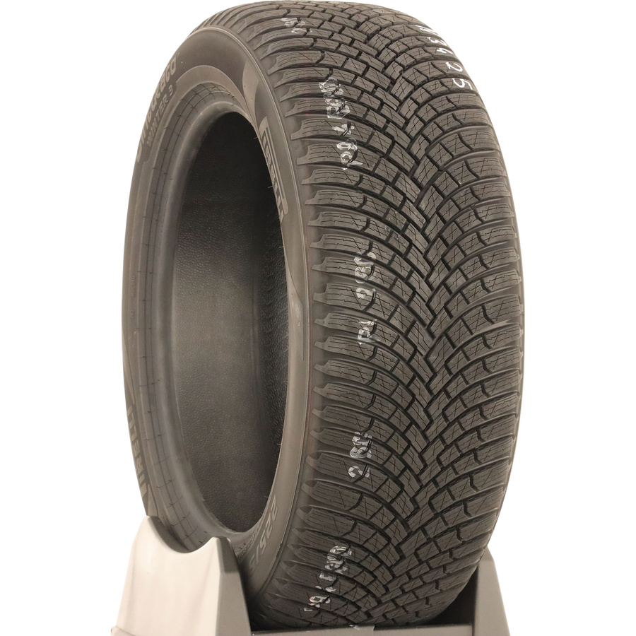 Pirelli Cinturato Winter 3