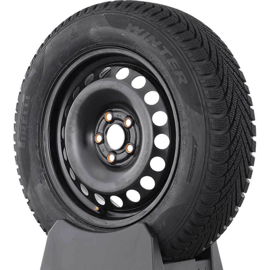 PIRELLI CINTURATO WINTER