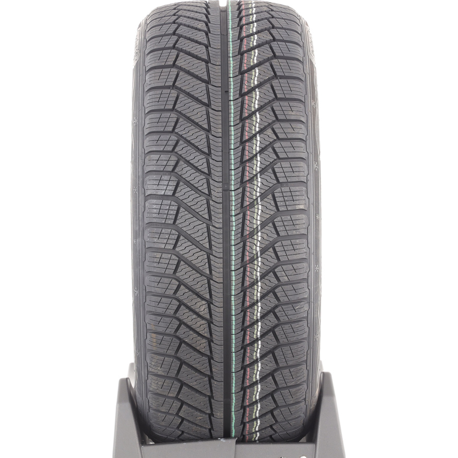 Point S Winter S -  225/40 R18