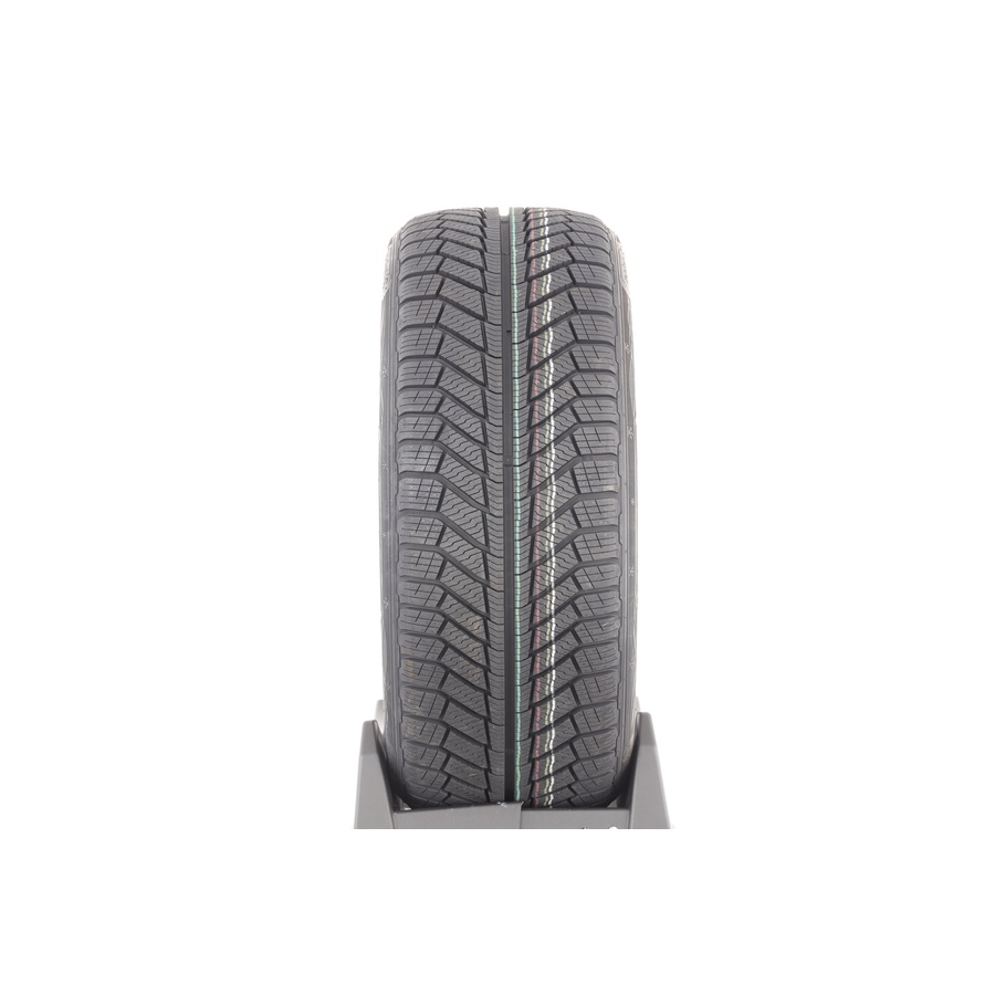 Point S Winter S -  225/40 R18