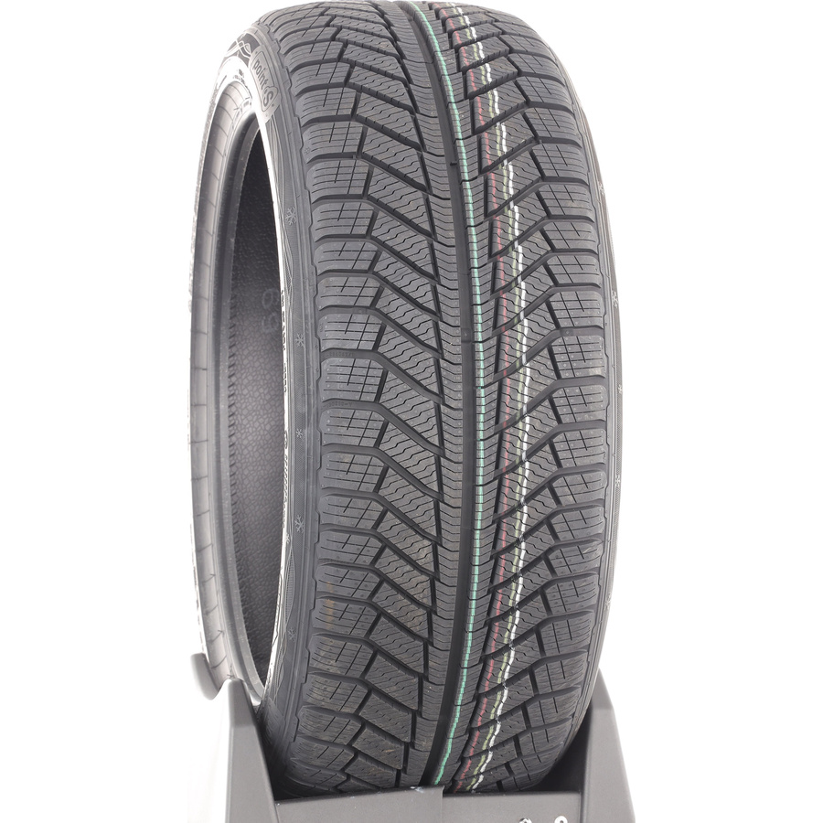 Point S Winter S -  225/40 R18