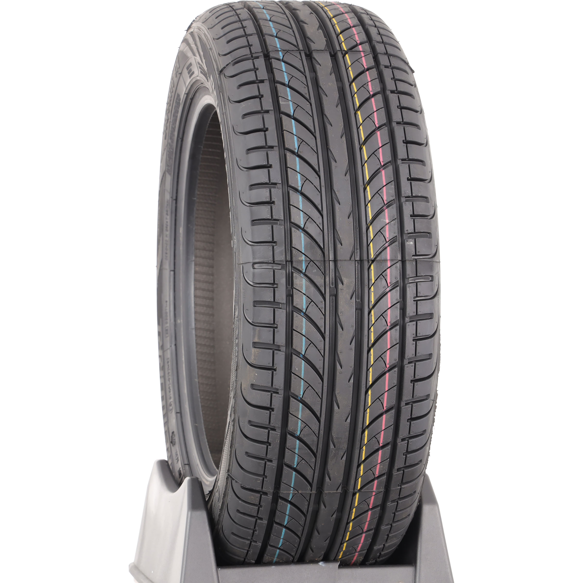 Premiorri Solazo -  205/55 R16