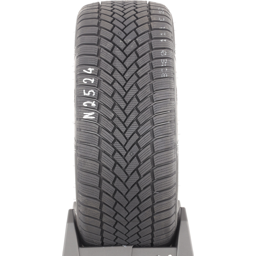 Radar Dimax Winter -  225/40 R18