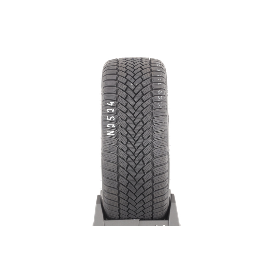 Radar Dimax Winter -  225/40 R18