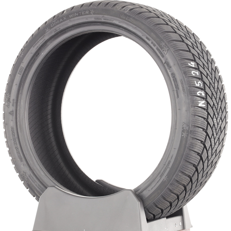 Radar Dimax Winter -  225/40 R18