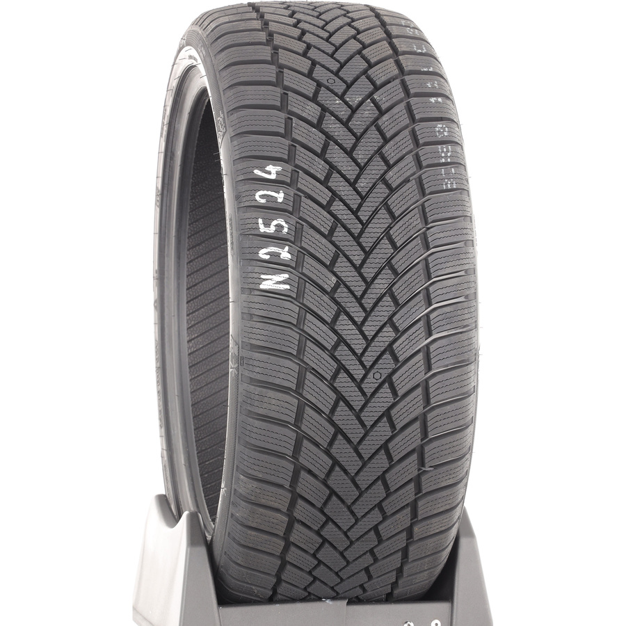 Radar Dimax Winter -  225/40 R18