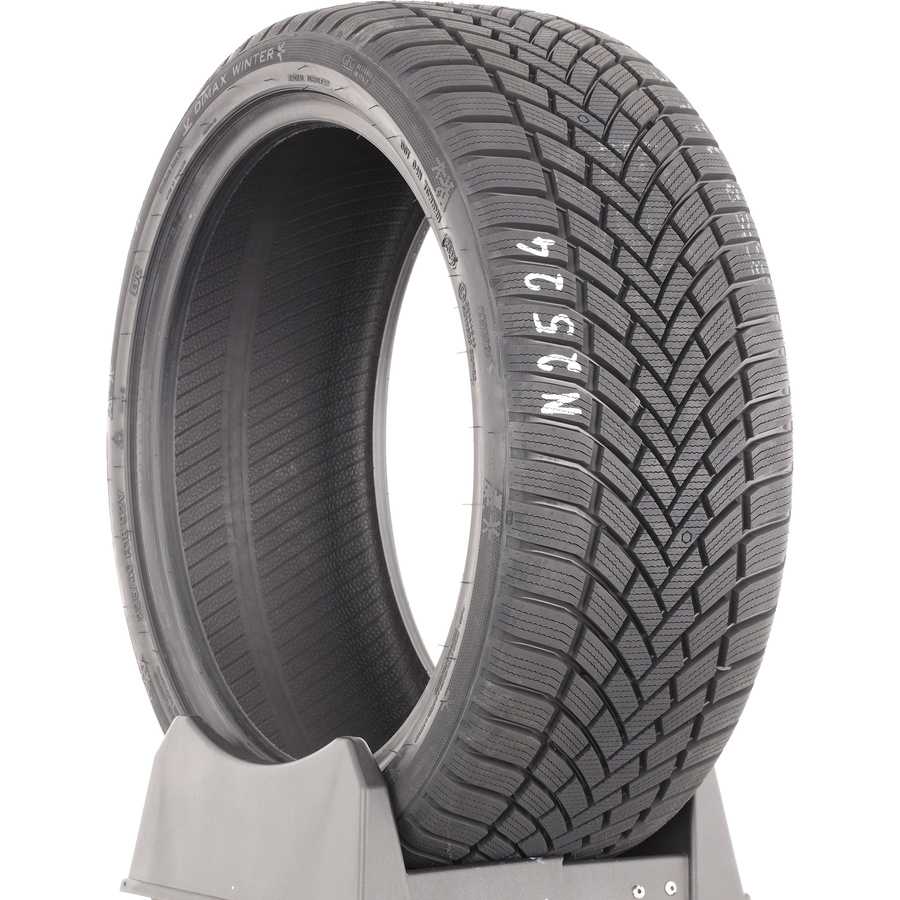 Radar Dimax Winter -  225/40 R18