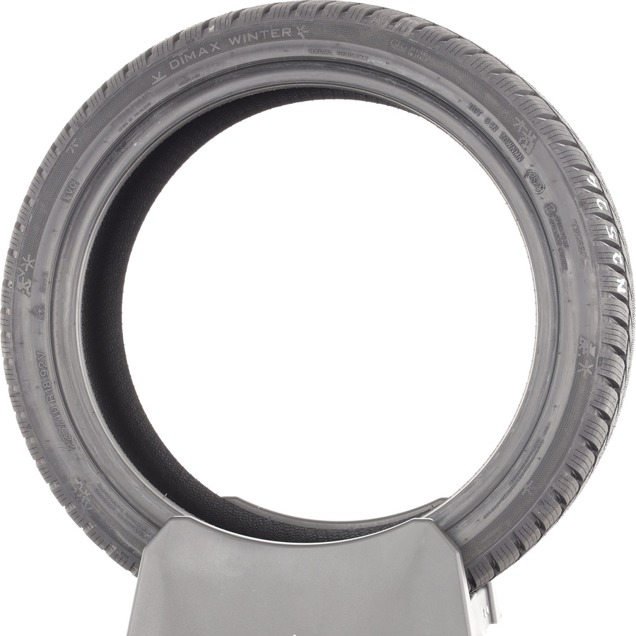 Radar Dimax Winter -  225/40 R18