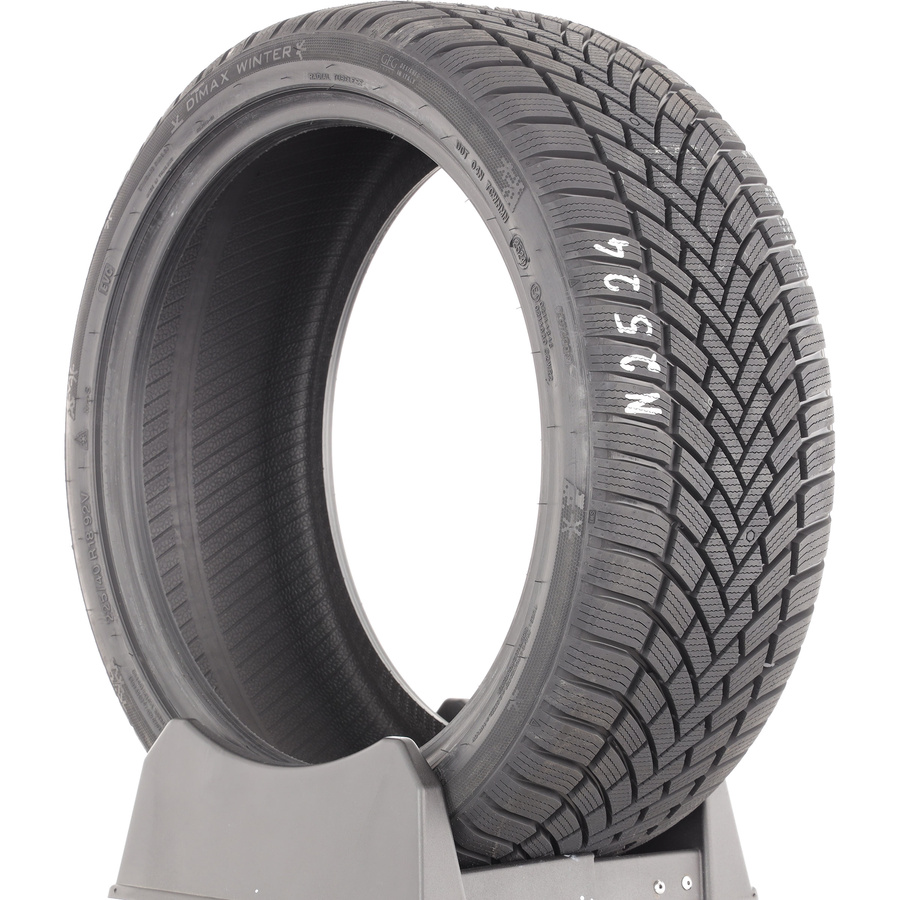 Radar Dimax Winter -  225/40 R18