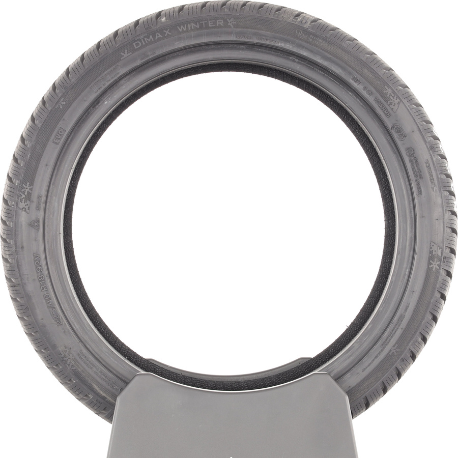 Radar Dimax Winter -  225/40 R18