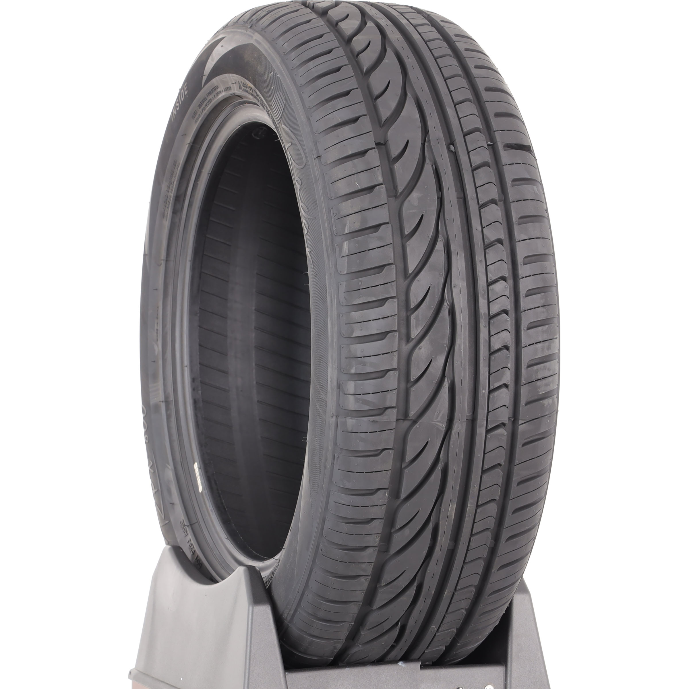 Radar RPX 800 -  205/55 R16