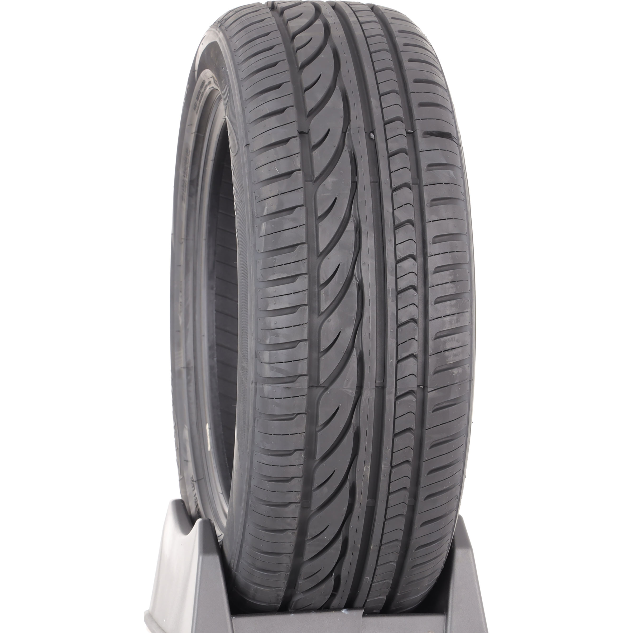 Radar RPX 800 -  205/55 R16