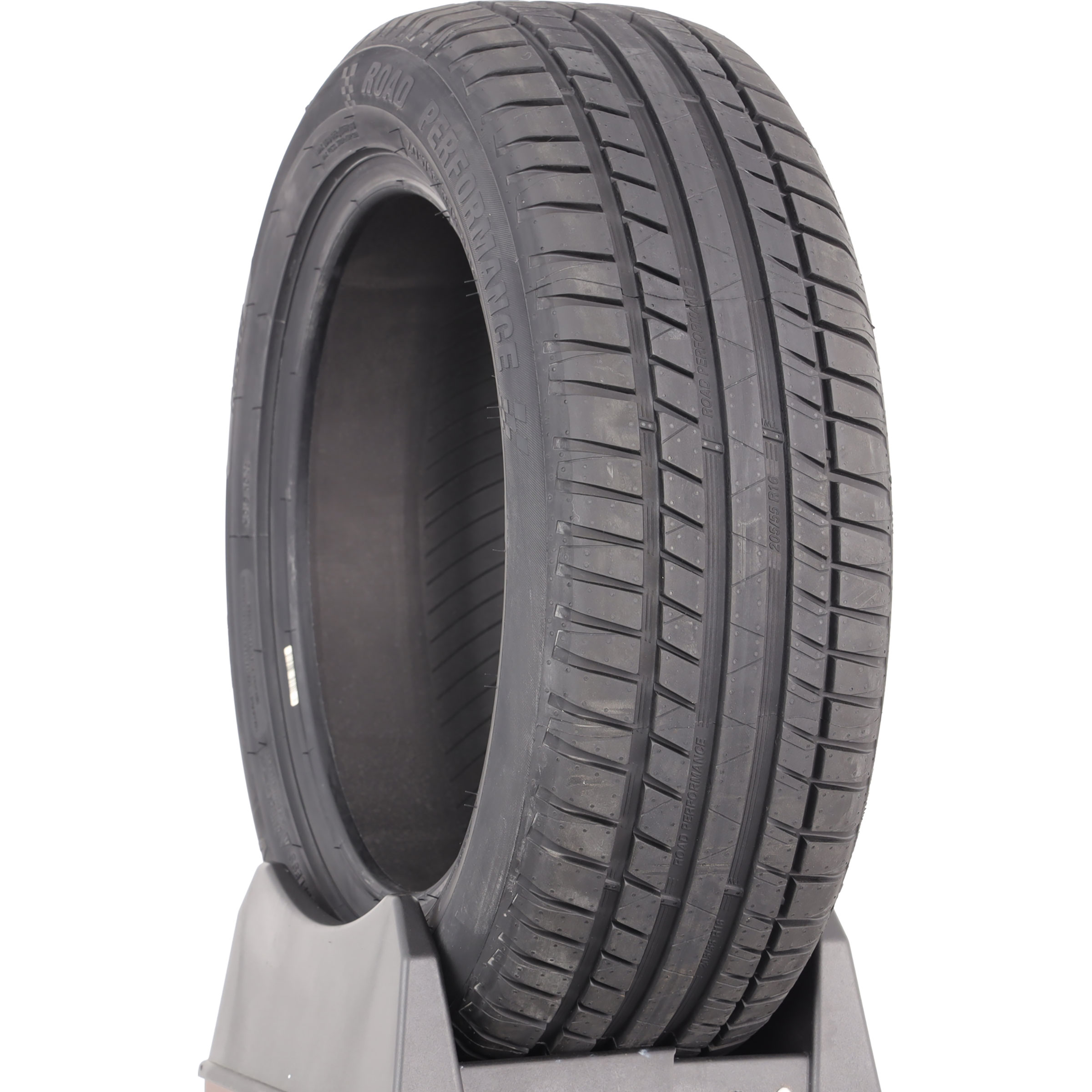 Riken Road Performance -  205/55 R16